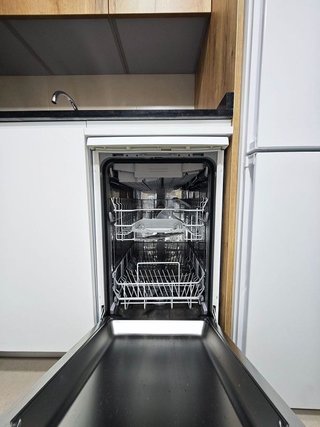 Piso en alquiler en Vinateros en Madrid