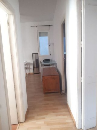 Piso en alquiler en Argüelles en Madrid