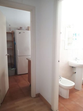 Piso en alquiler en Argüelles en Madrid
