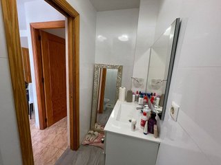 Piso en venta en Playa del Cura en Torrevieja
