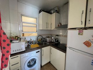 Piso en venta en Playa del Cura en Torrevieja