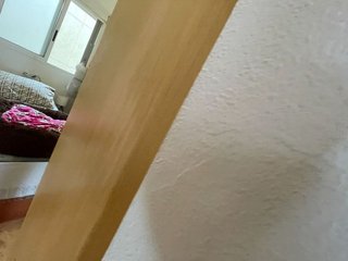 Piso en venta en Playa del Cura en Torrevieja
