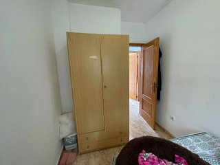 Piso en venta en Playa del Cura en Torrevieja