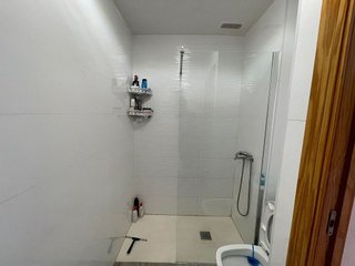 Piso en venta en Playa del Cura en Torrevieja