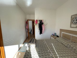 Piso en venta en Playa del Cura en Torrevieja