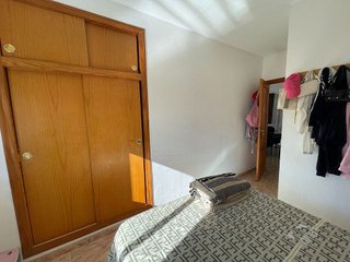 Piso en venta en Playa del Cura en Torrevieja