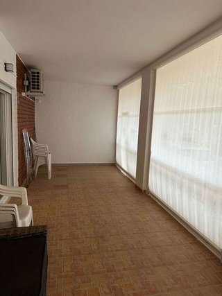 Piso en venta en Centro en Torrevieja