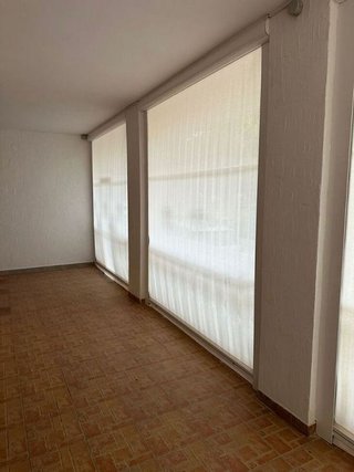 Piso en venta en Centro en Torrevieja