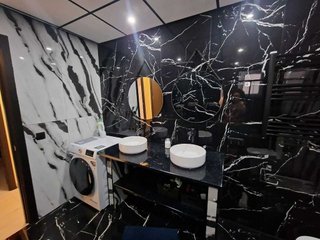 Piso en venta en Centro en Torrevieja