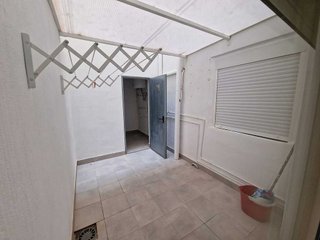 Piso en venta en Centro en Torrevieja
