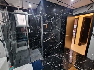 Piso en venta en Centro en Torrevieja