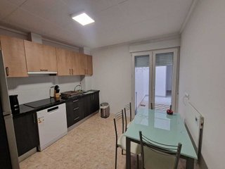 Piso en venta en Centro en Torrevieja