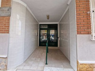 Piso en venta en Centro en Torrevieja