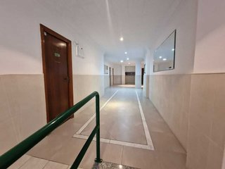 Piso en venta en Centro en Torrevieja