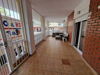 Piso en venta en Centro en Torrevieja
