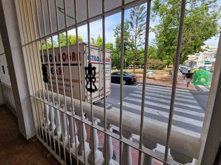 Piso en venta en Centro en Torrevieja