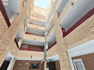 Piso en venta en Centro en Torrevieja