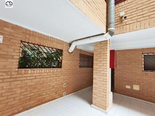 Piso en venta en Centro en Torrevieja