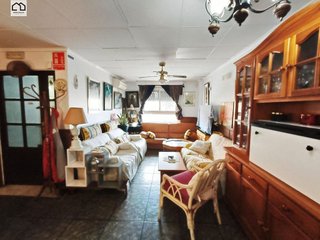 Piso en venta en Centro en Torrevieja