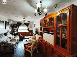 Piso en venta en Centro en Torrevieja