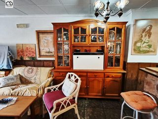 Piso en venta en Centro en Torrevieja
