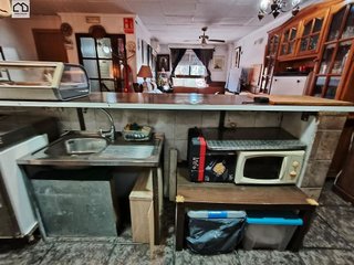 Piso en venta en Centro en Torrevieja