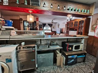 Piso en venta en Centro en Torrevieja
