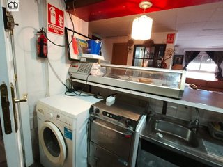 Piso en venta en Centro en Torrevieja