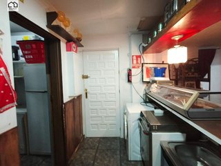 Piso en venta en Centro en Torrevieja