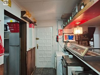 Piso en venta en Centro en Torrevieja