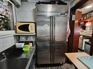 Piso en venta en Centro en Torrevieja