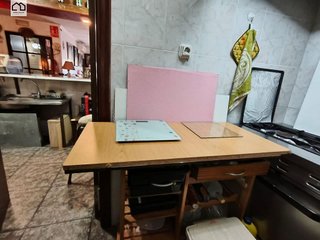 Piso en venta en Centro en Torrevieja