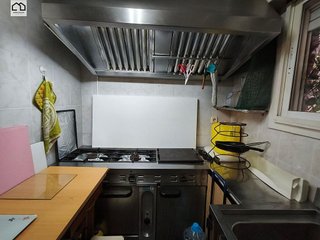 Piso en venta en Centro en Torrevieja