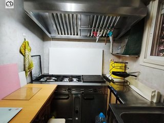 Piso en venta en Centro en Torrevieja