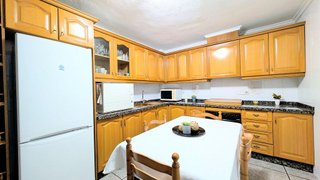 Piso en venta en Carrús Est - Camí dels Magros en Elche