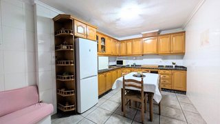 Piso en venta en Carrús Est - Camí dels Magros en Elche