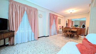 Piso en venta en Carrús Est - Camí dels Magros en Elche