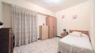 Piso en venta en Carrús Est - Camí dels Magros en Elche