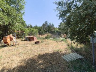 Terreno en venta en Perlita en Arganda del Rey