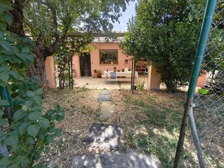 Terreno en venta en Perlita en Arganda del Rey