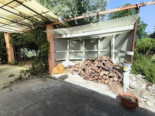 Terreno en venta en Perlita en Arganda del Rey