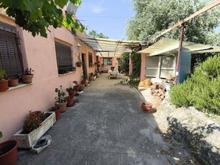 Terreno en venta en Perlita en Arganda del Rey