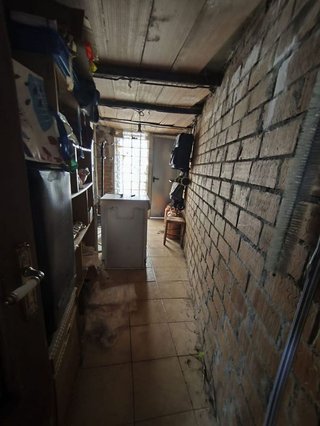 Terreno en venta en Perlita en Arganda del Rey