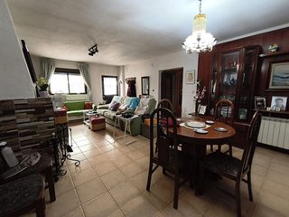 Terreno en venta en Perlita en Arganda del Rey