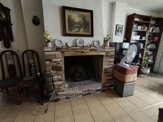 Terreno en venta en Perlita en Arganda del Rey