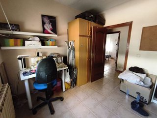 Terreno en venta en Perlita en Arganda del Rey