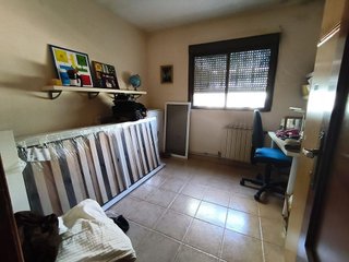 Terreno en venta en Perlita en Arganda del Rey