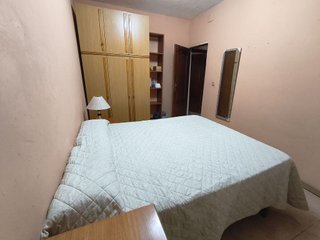 Terreno en venta en Perlita en Arganda del Rey