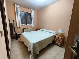 Terreno en venta en Perlita en Arganda del Rey