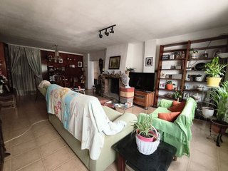Terreno en venta en Casco Histórico en Rivas-Vaciamadrid